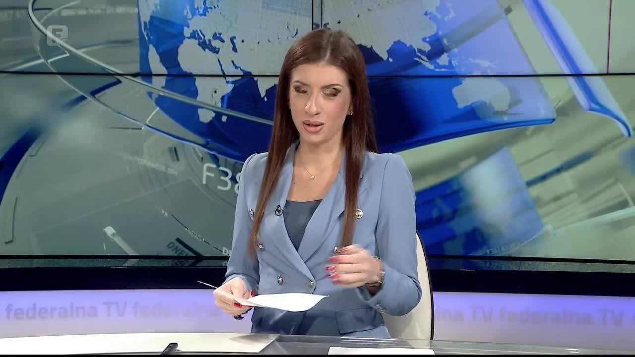 FTV