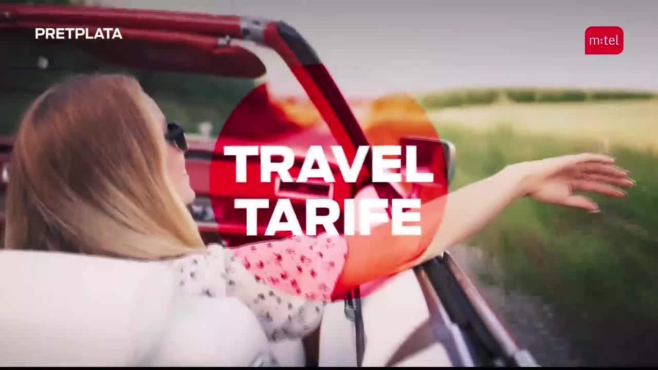 FTV