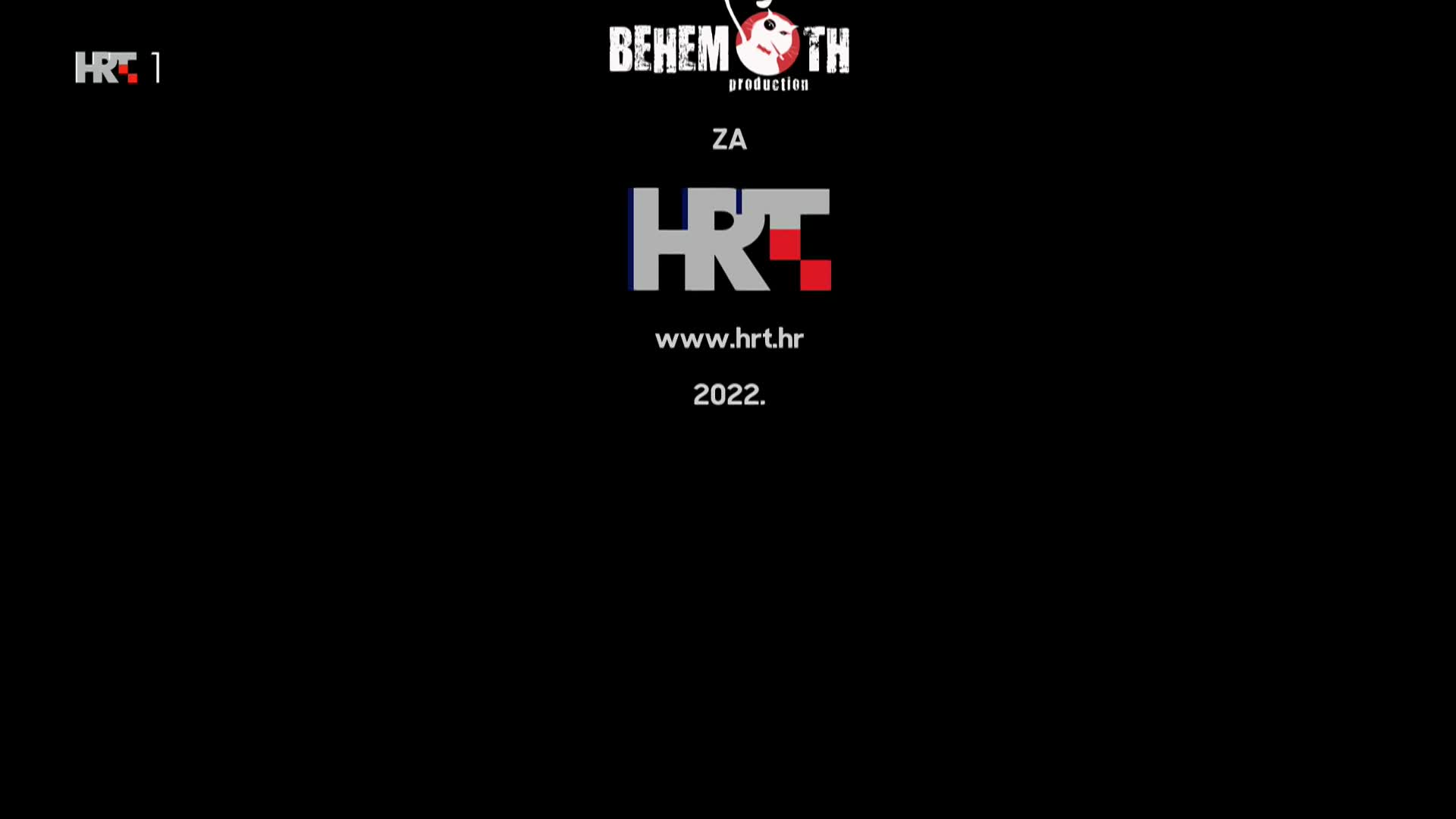 HRT1