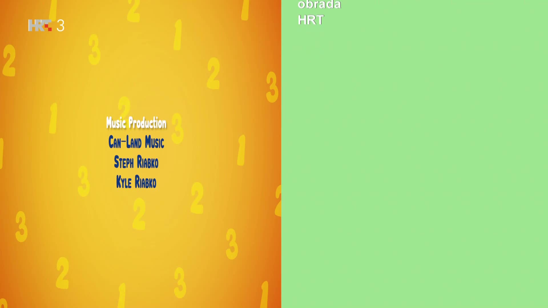 HRT3