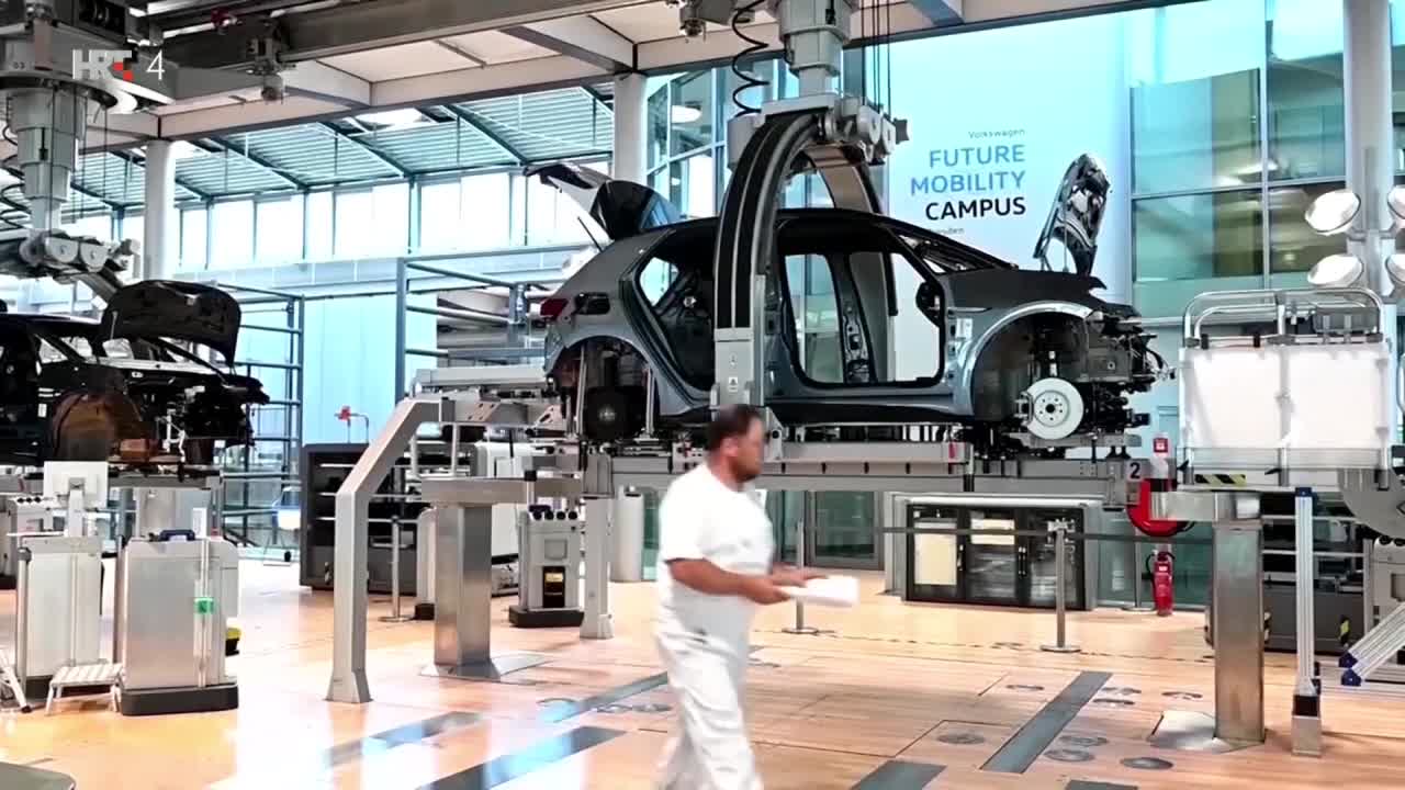 HRT4