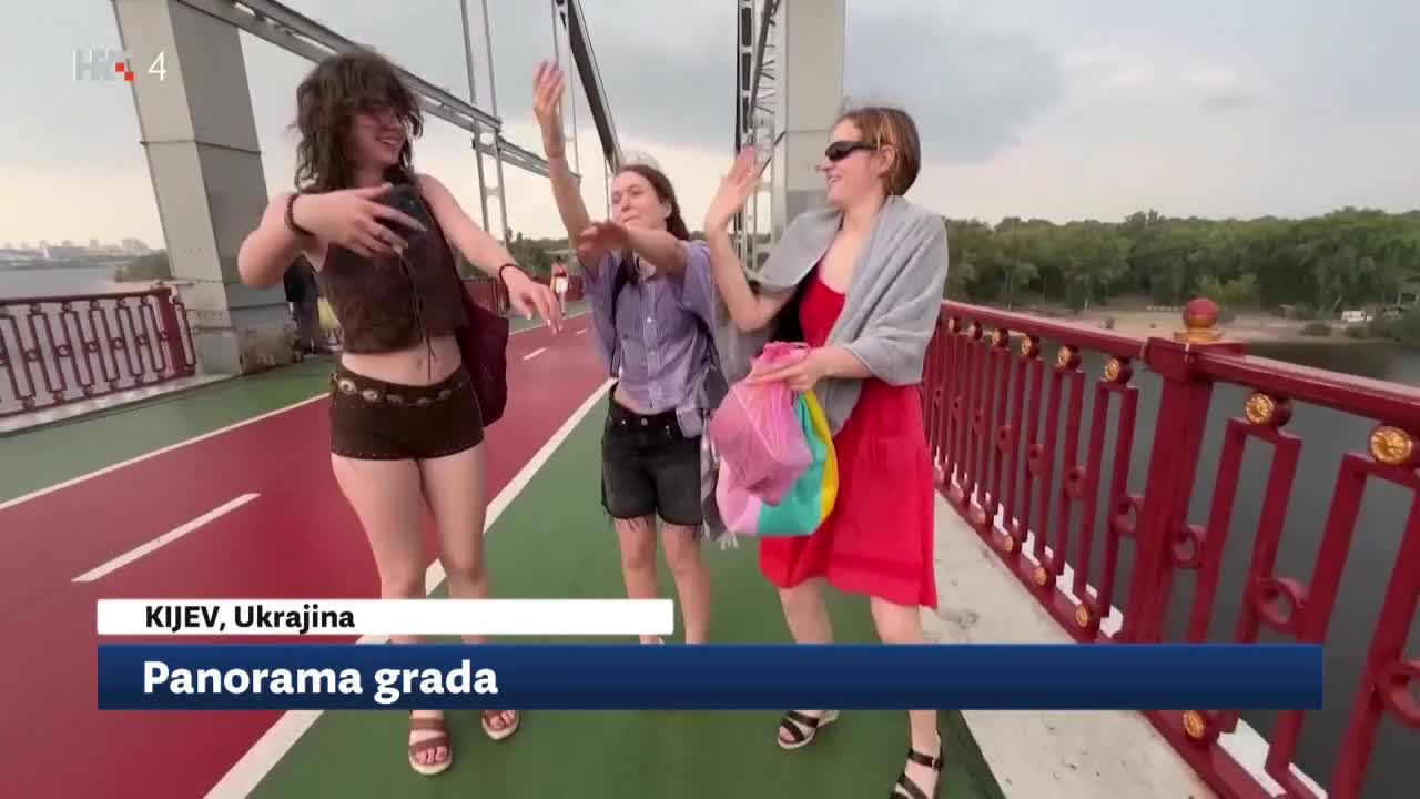 HRT4