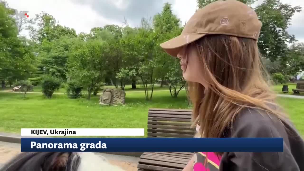 HRT4