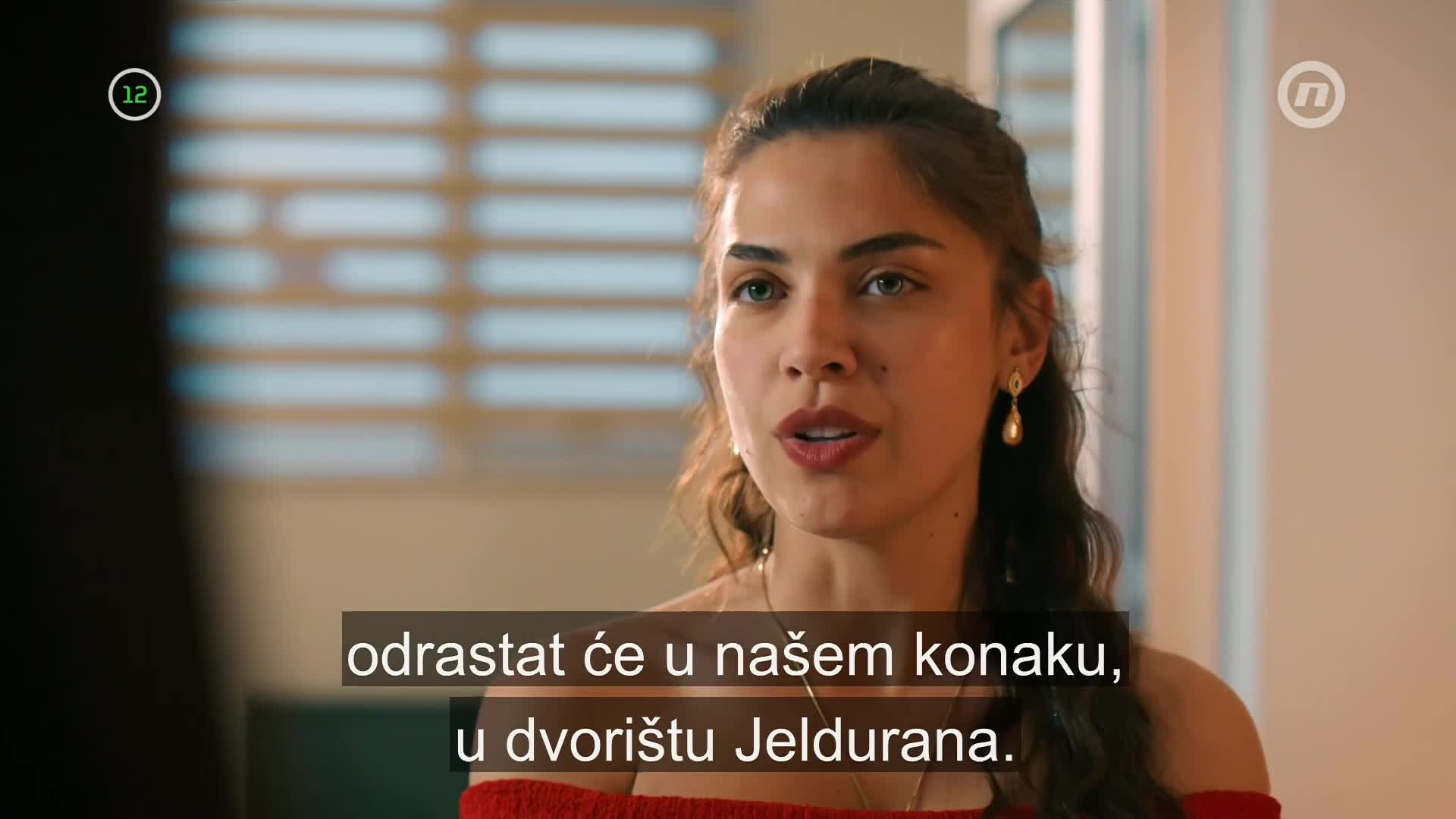 NovaTVPlus