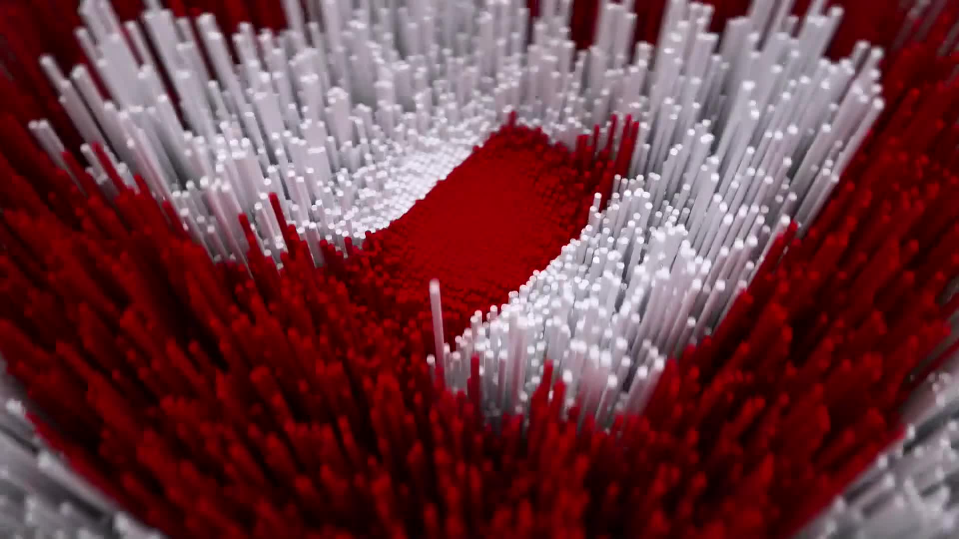 NovaTVPlus