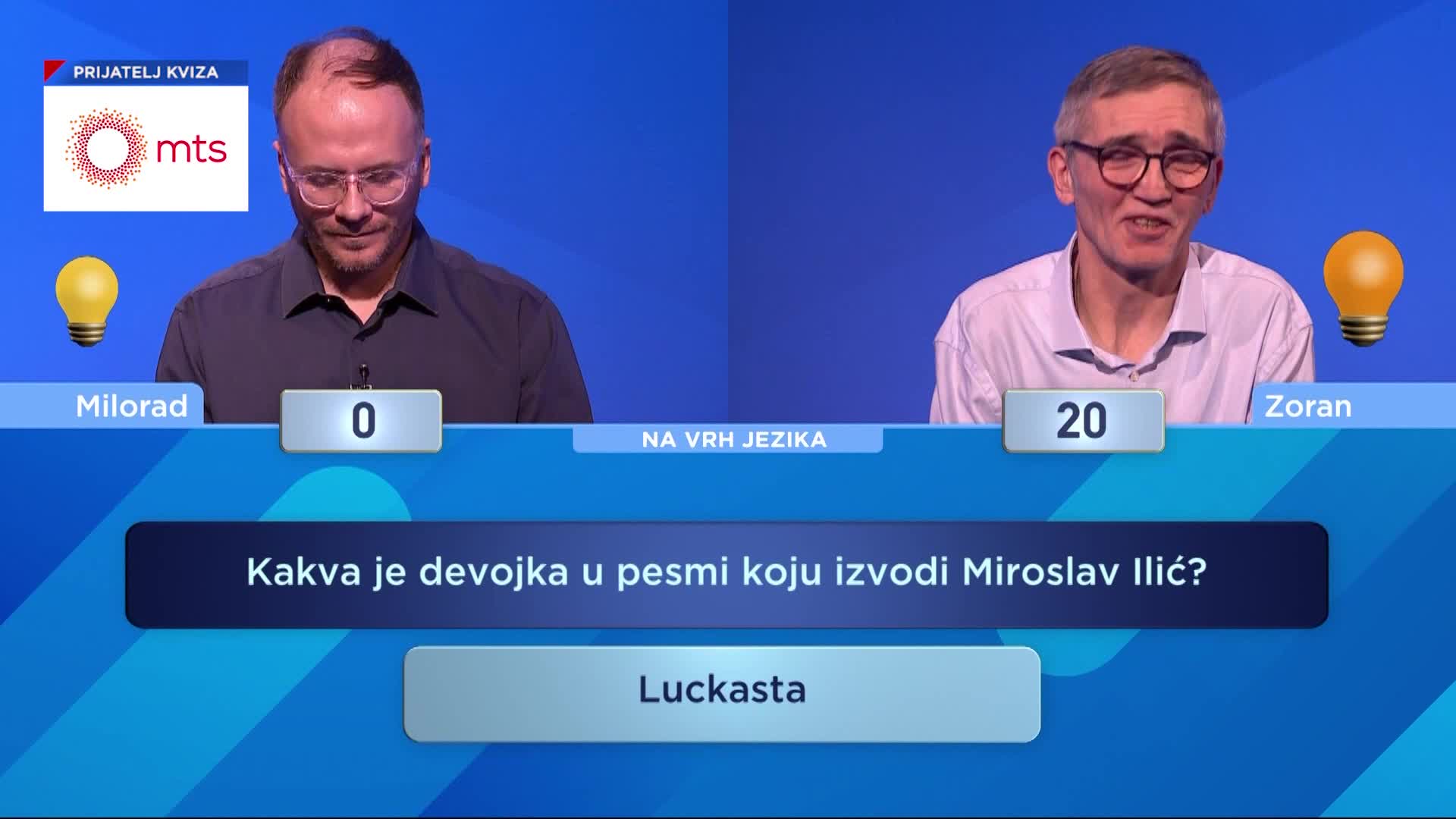 PRVA