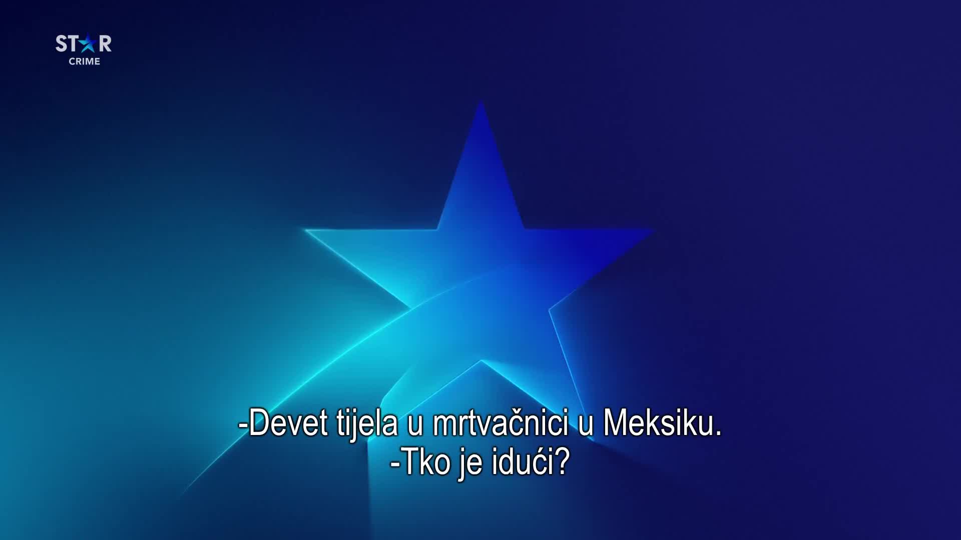 Premium18