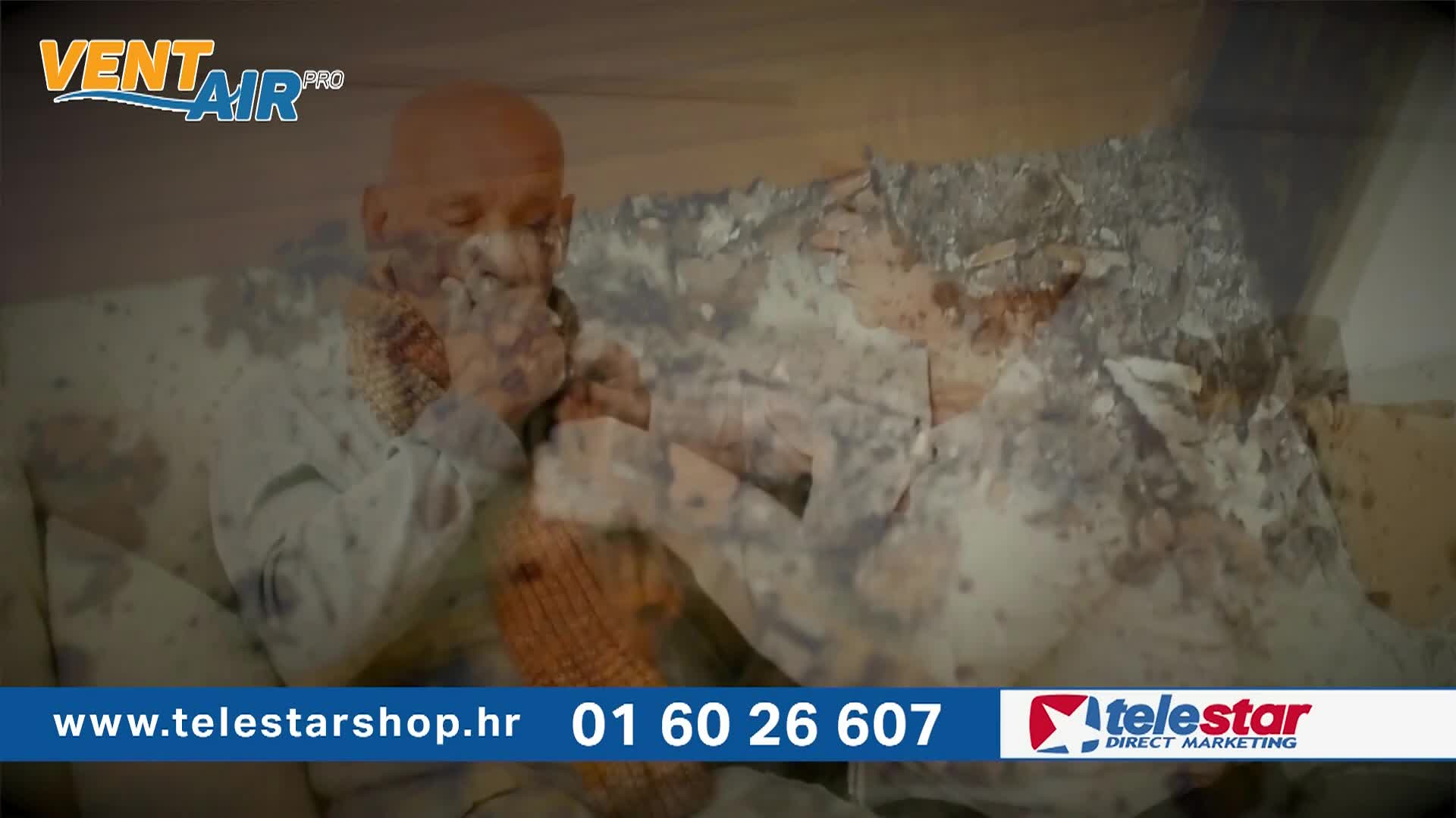 RTL