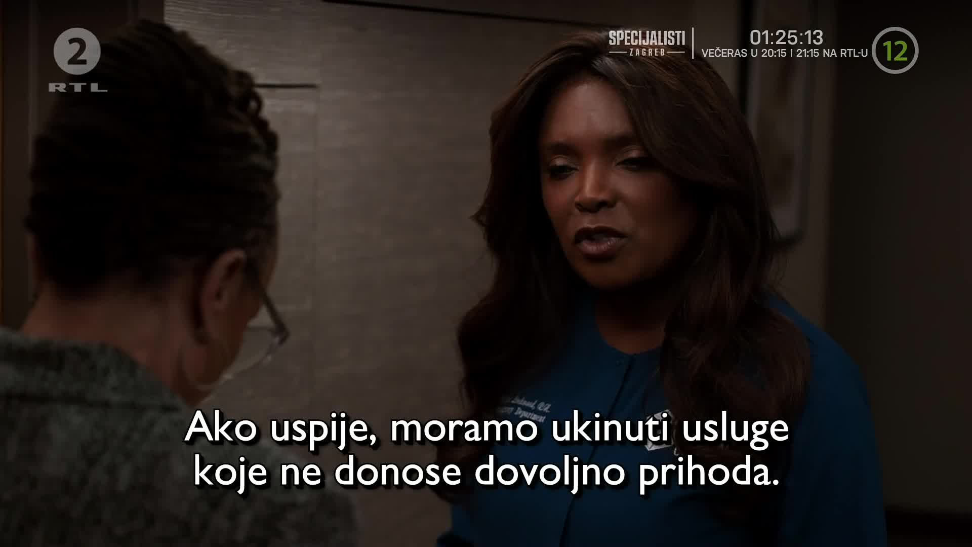 RTL2