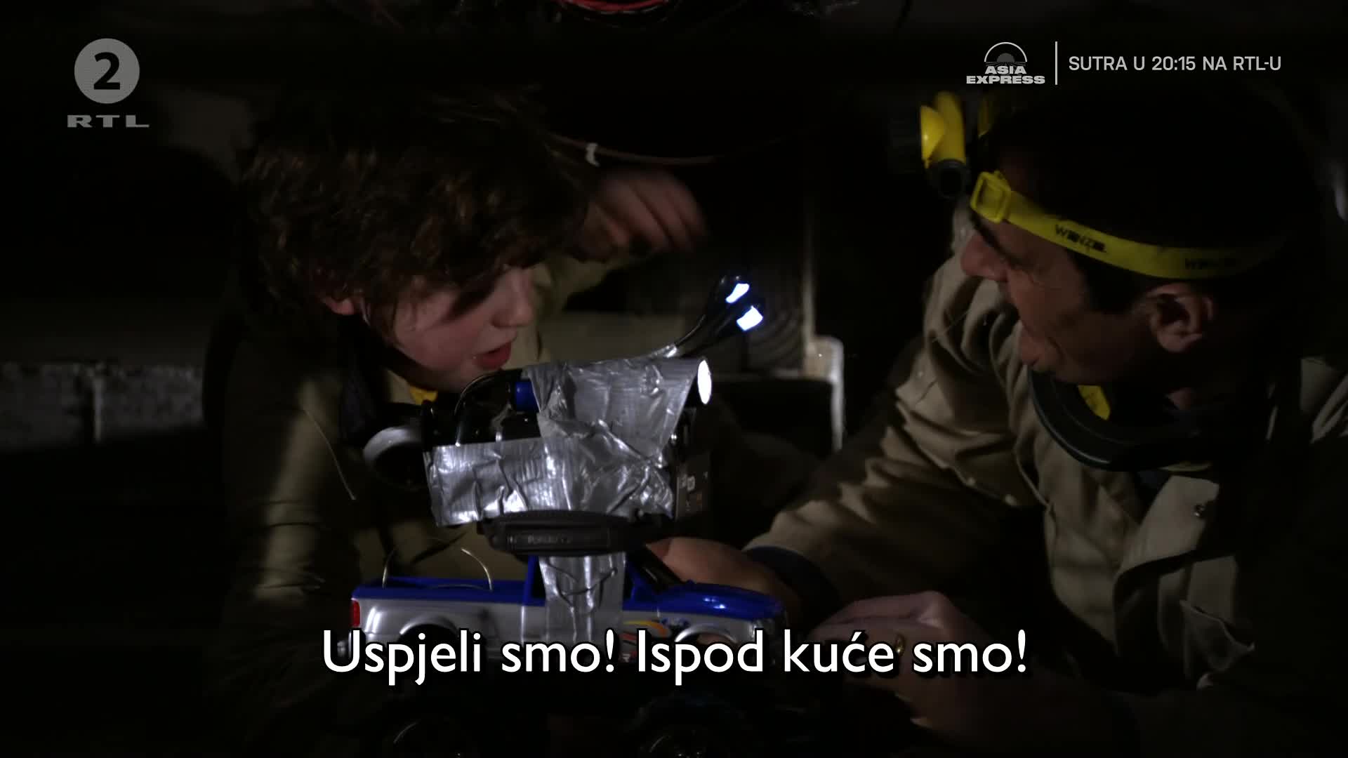 RTL2