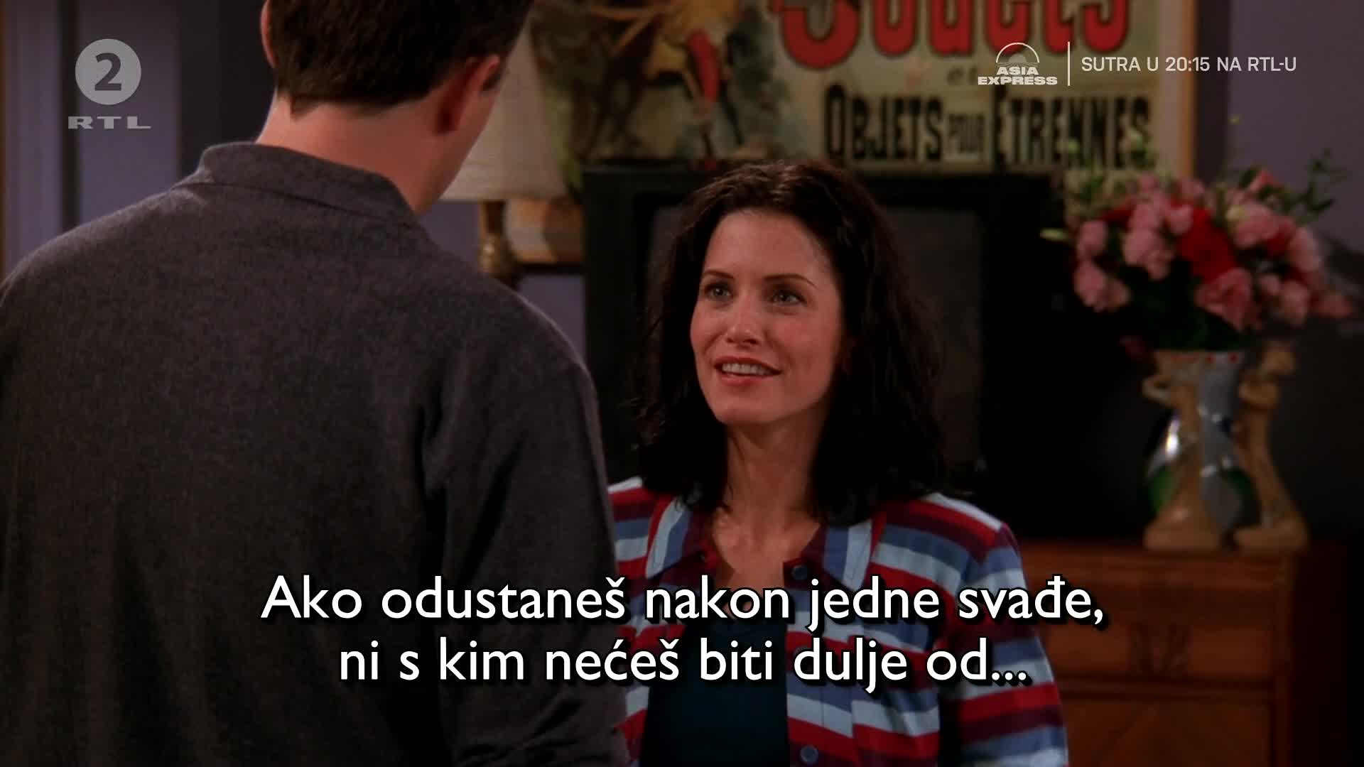 RTL2