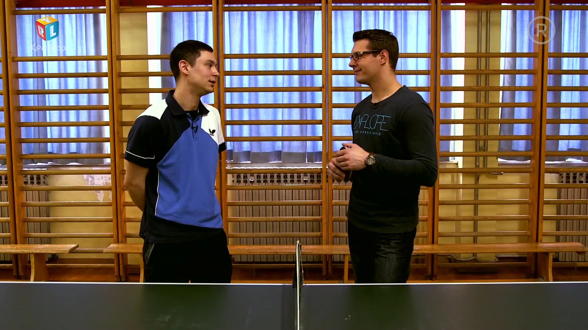 RTLKockica