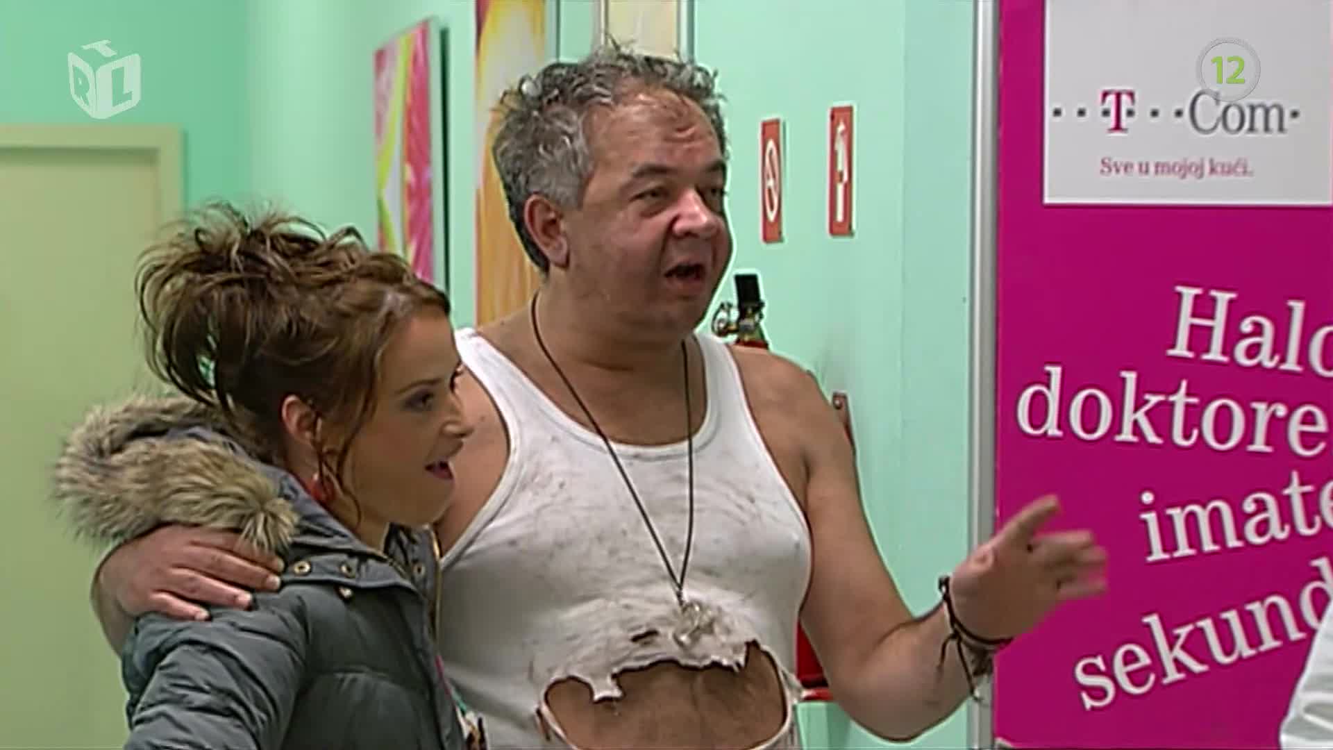 RTLKockica