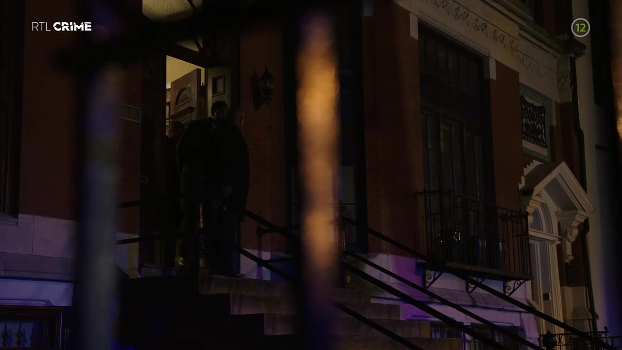 RTLcrime