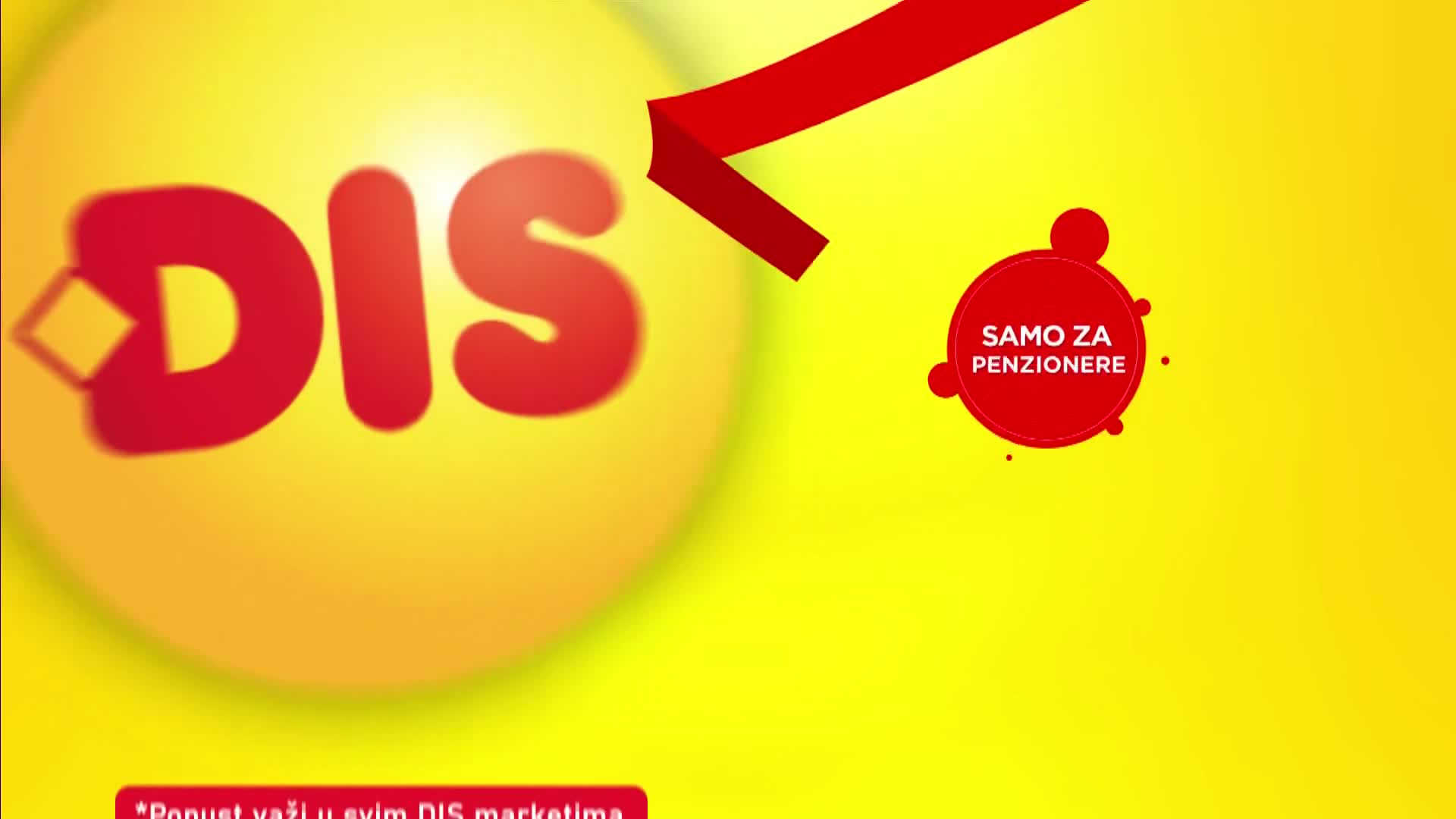 RTS1