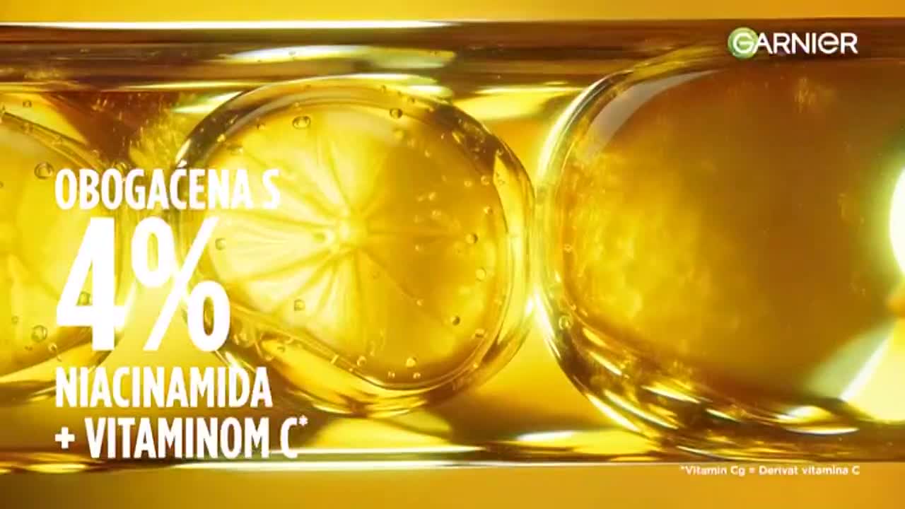 obn