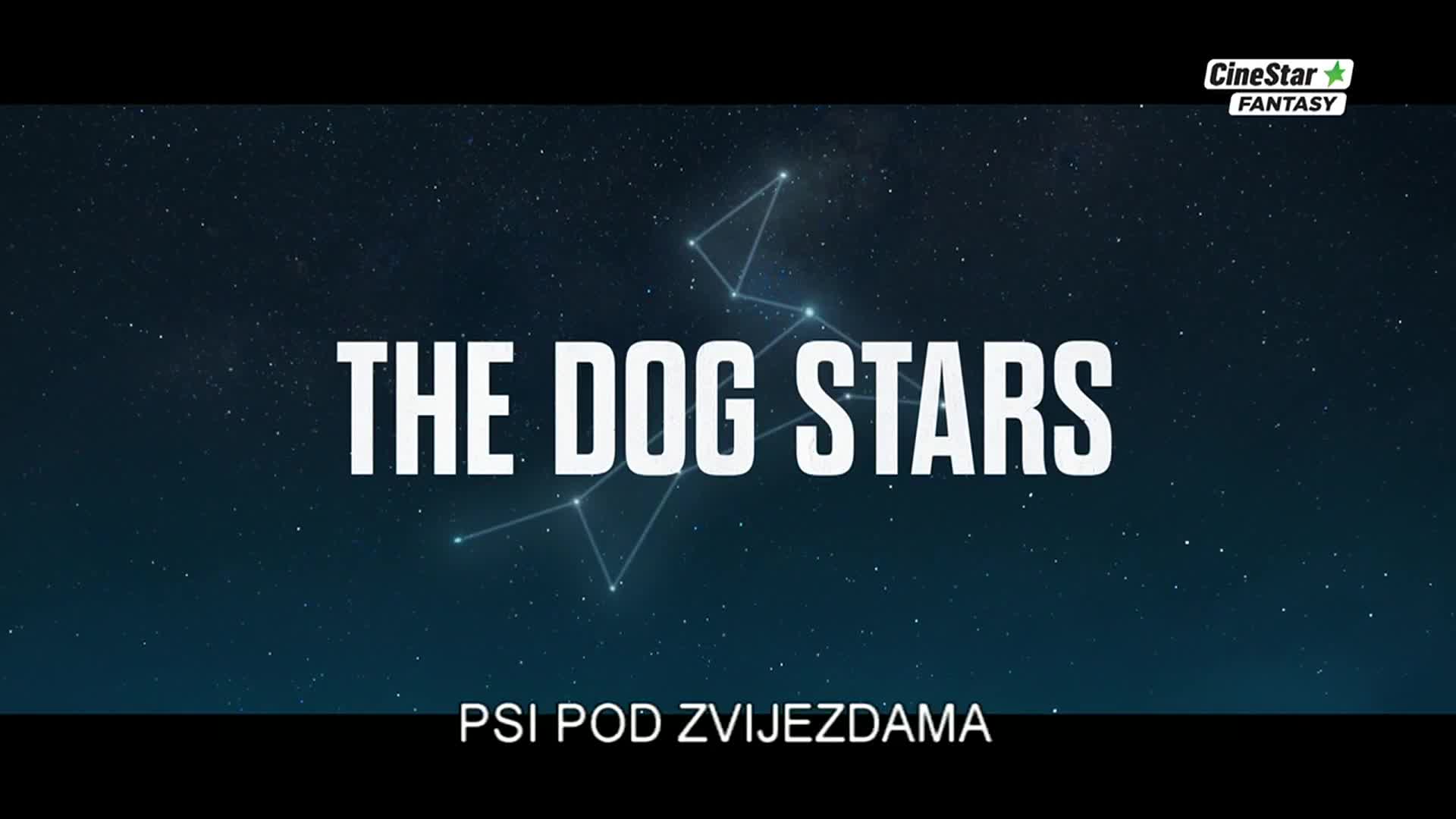 CinestarFantasy