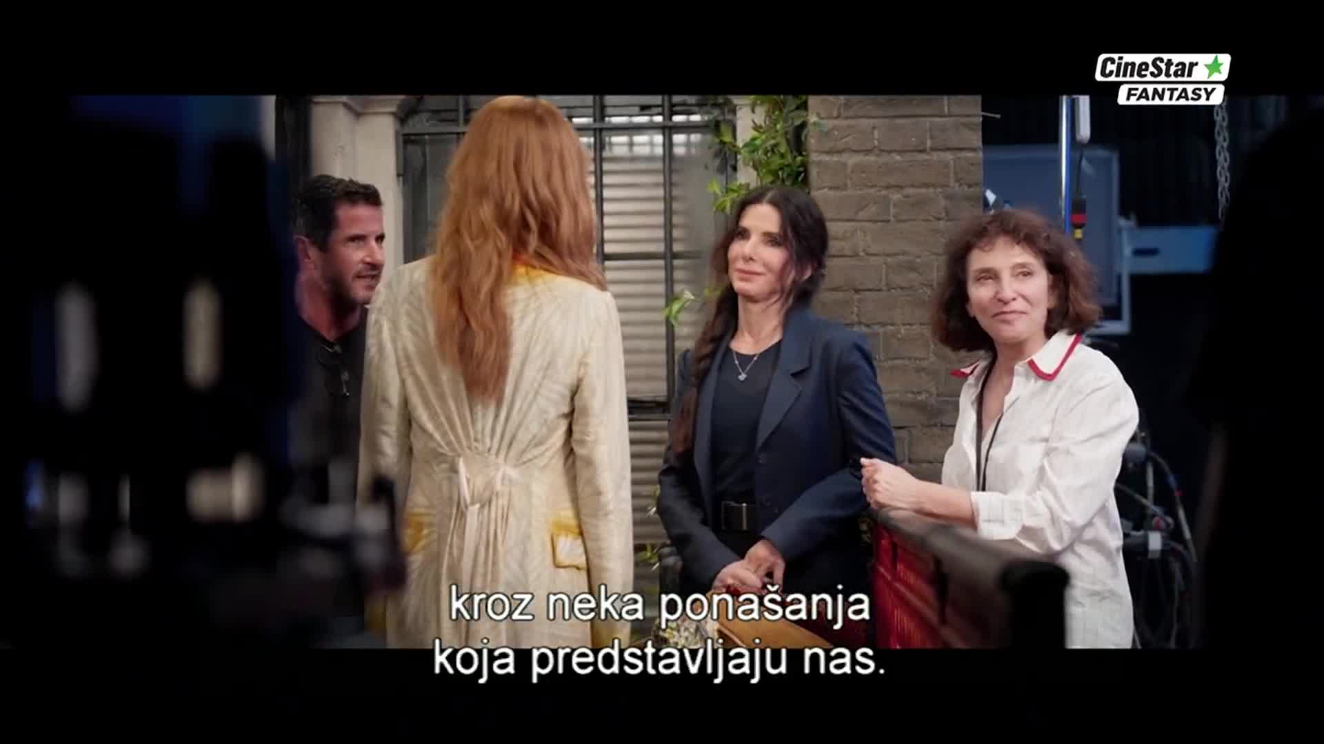 CinestarFantasy