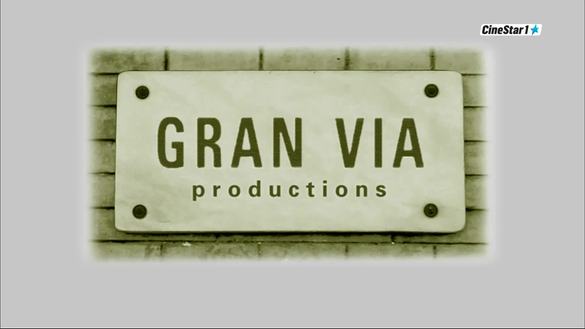 CinestarTV