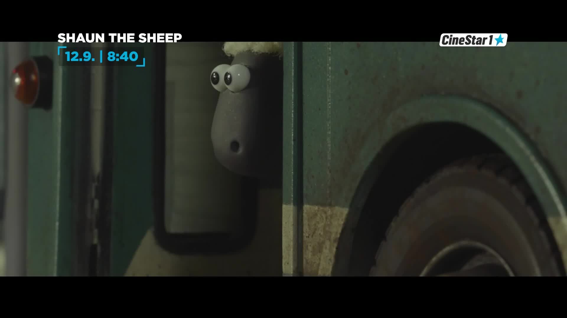 CinestarTV2HD