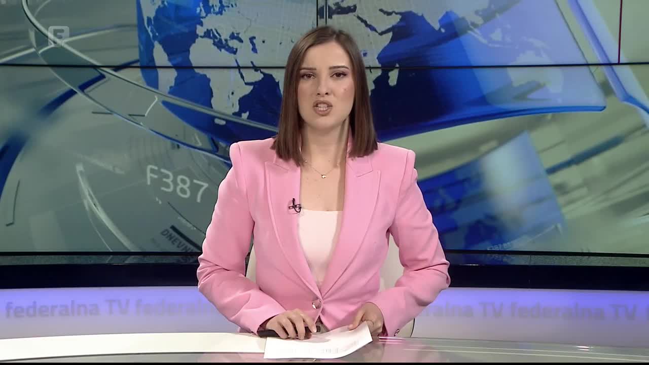 FTV
