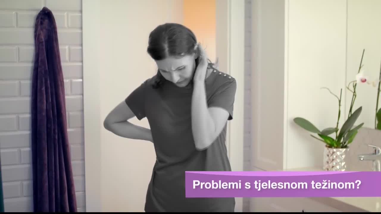 FTV