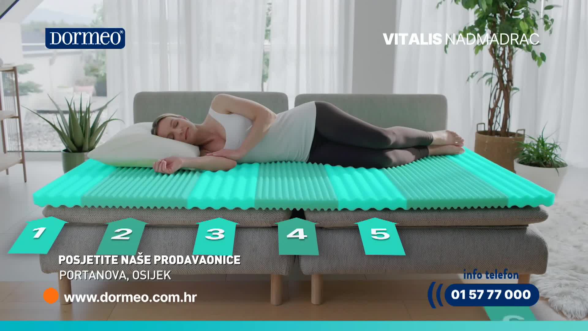 HRT1