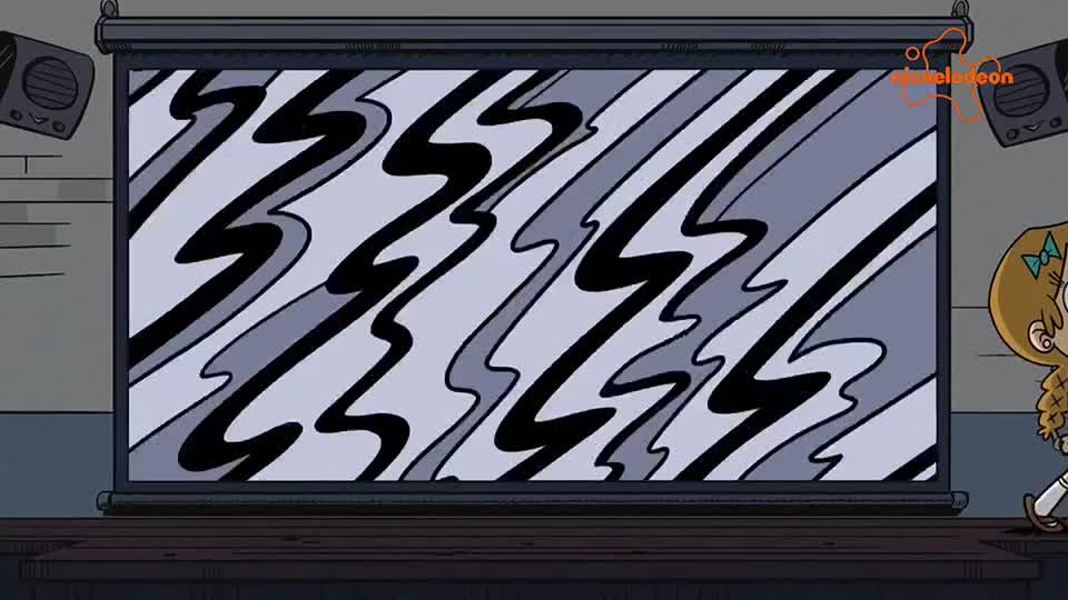 Nickelodeon