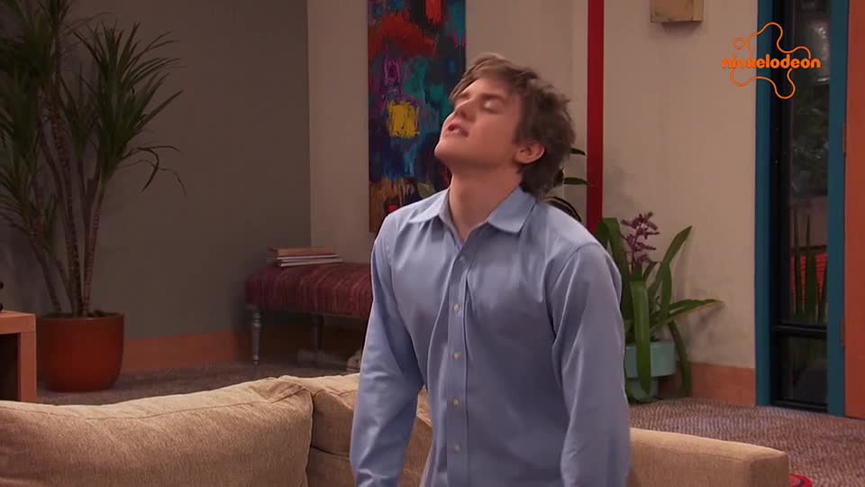 Nickelodeon