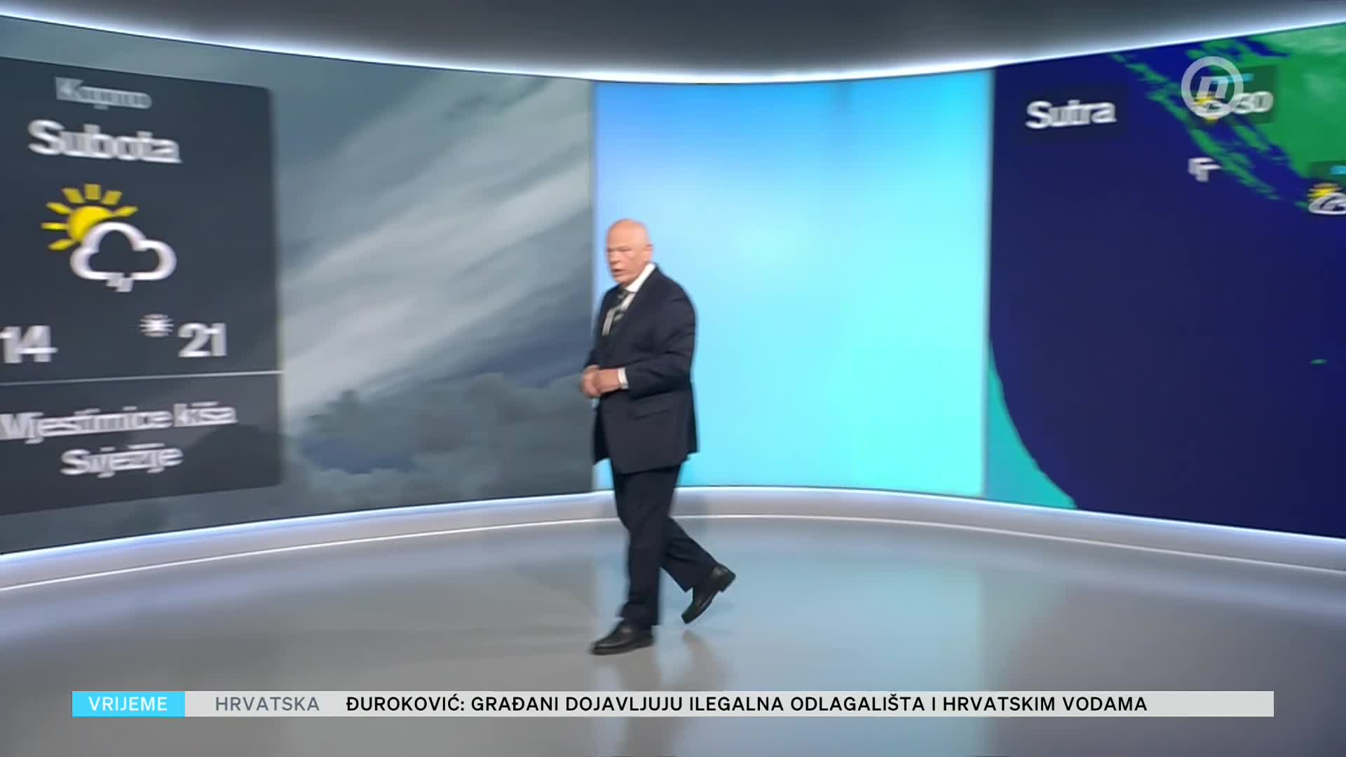 NovaTVPlus
