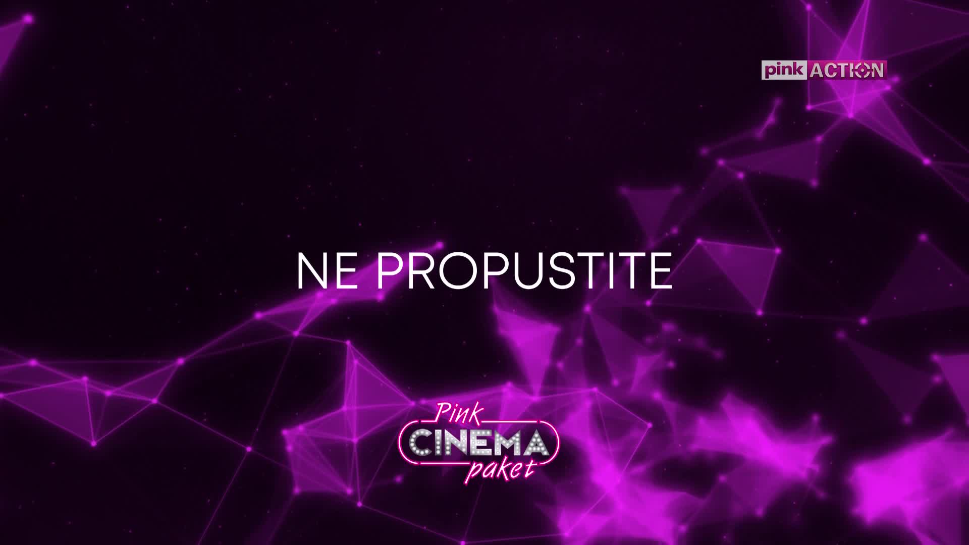 PinkAction