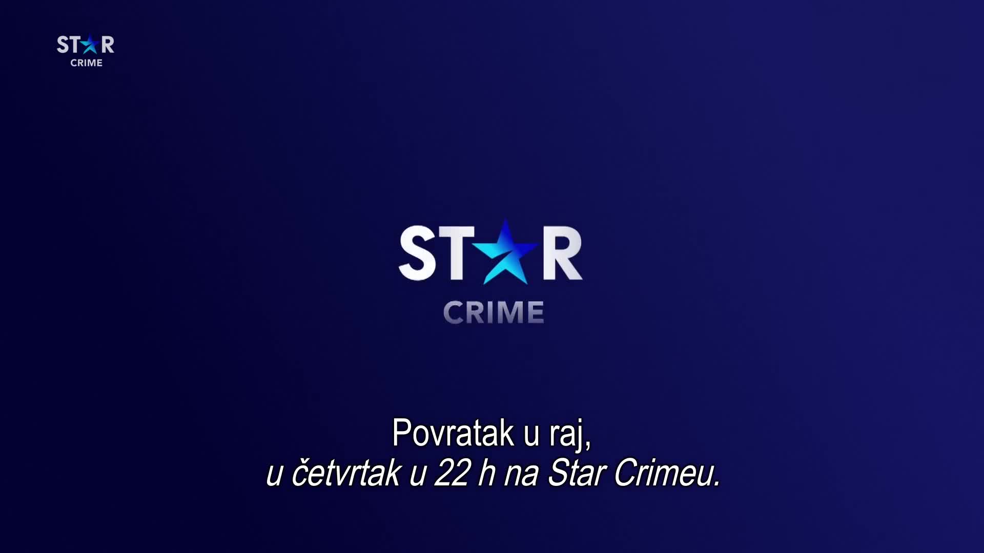 Premium18
