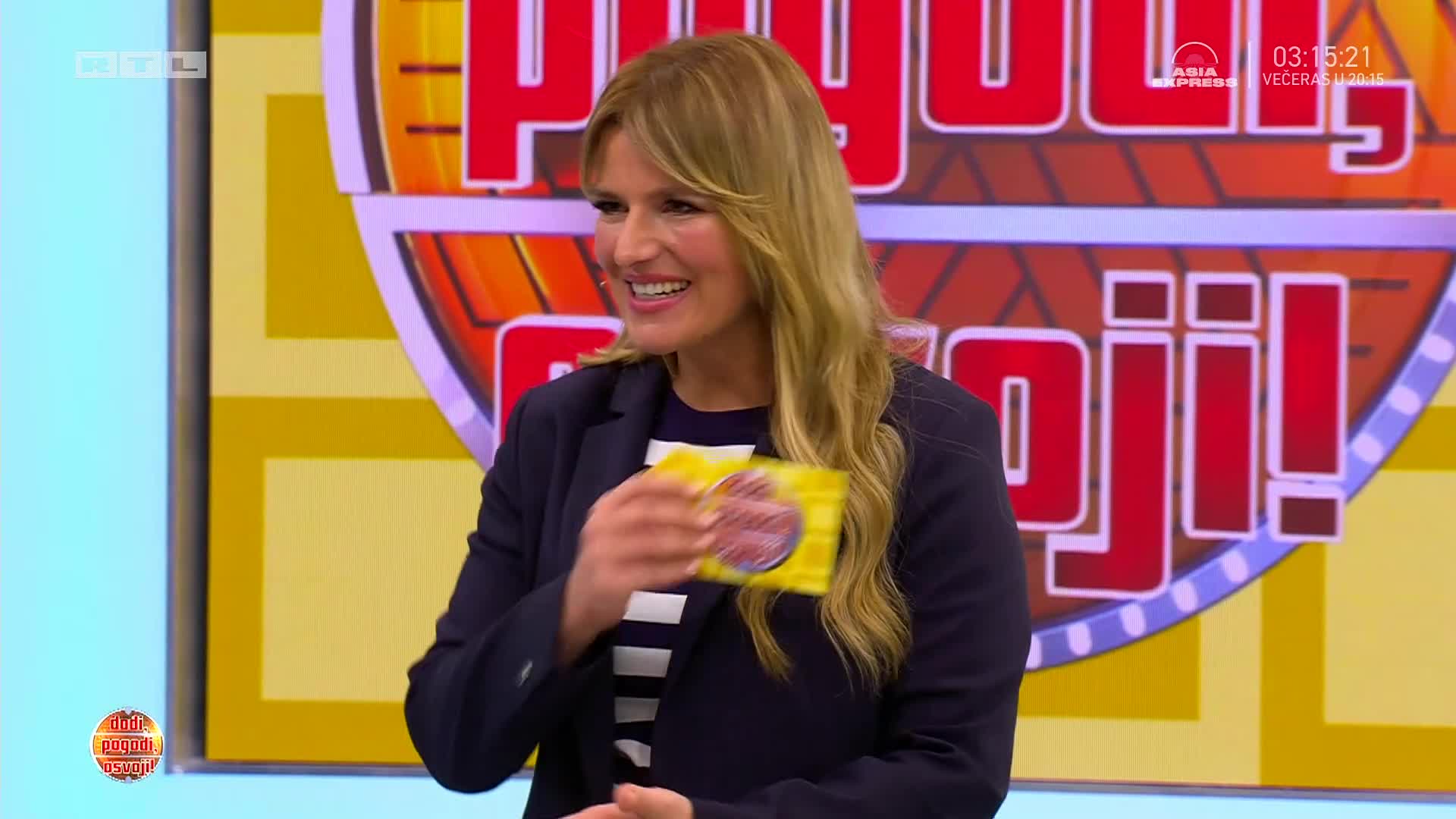 RTL