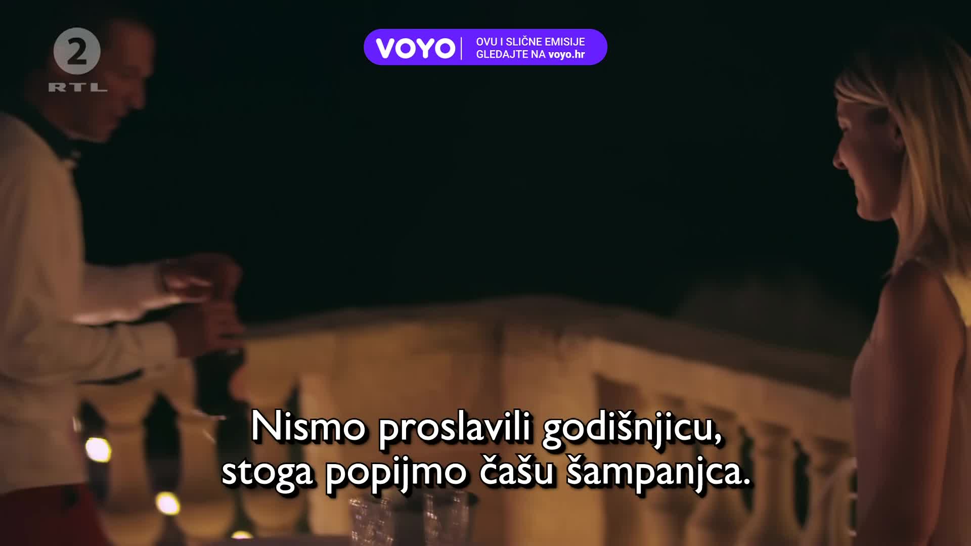 RTL2
