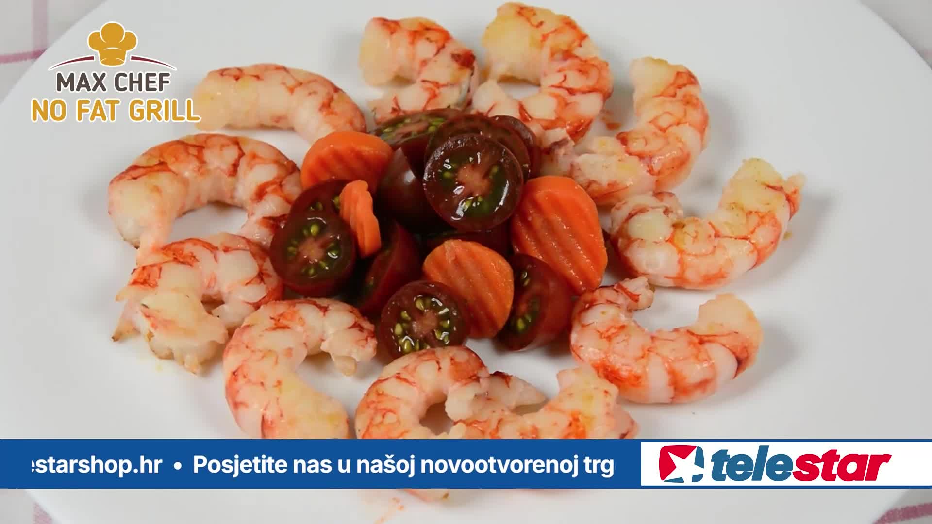 RTL2