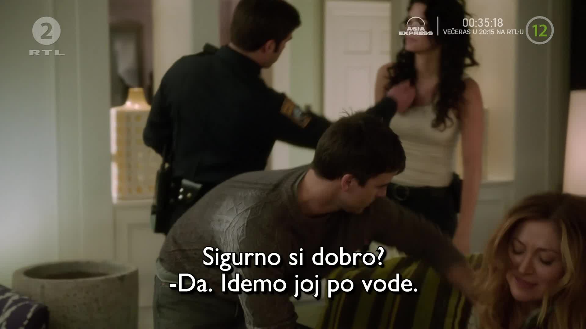 RTL2