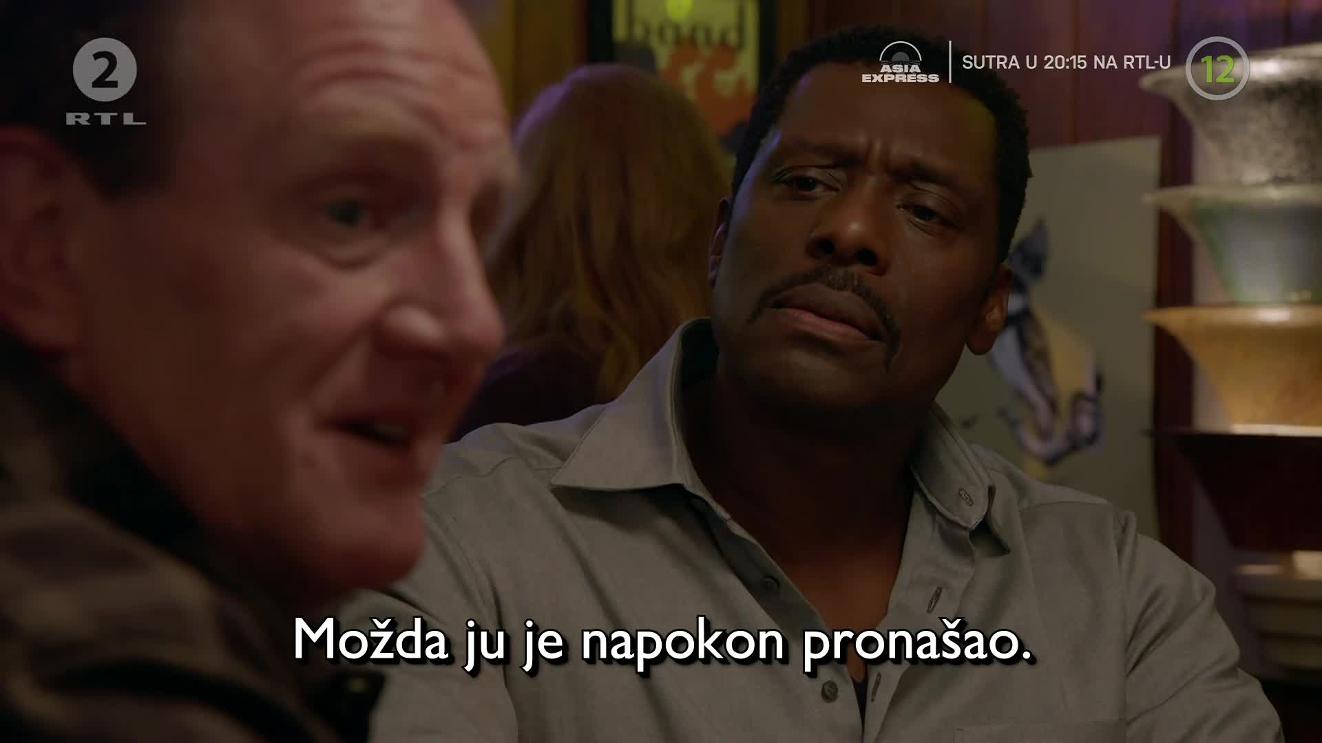 RTL2
