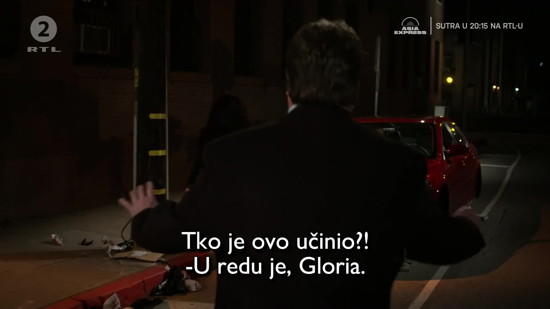 RTL2