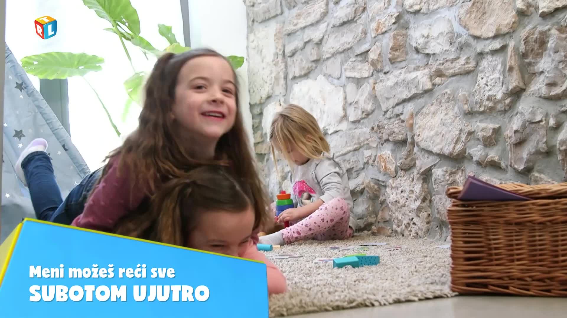 RTLKockica