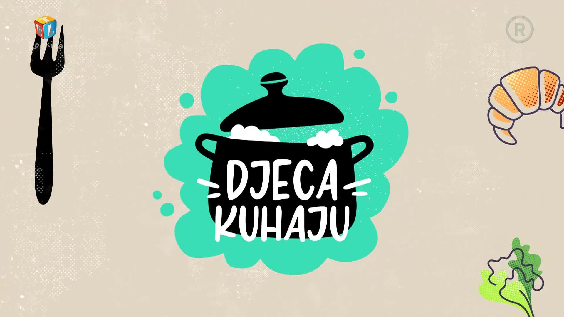 RTLKockica
