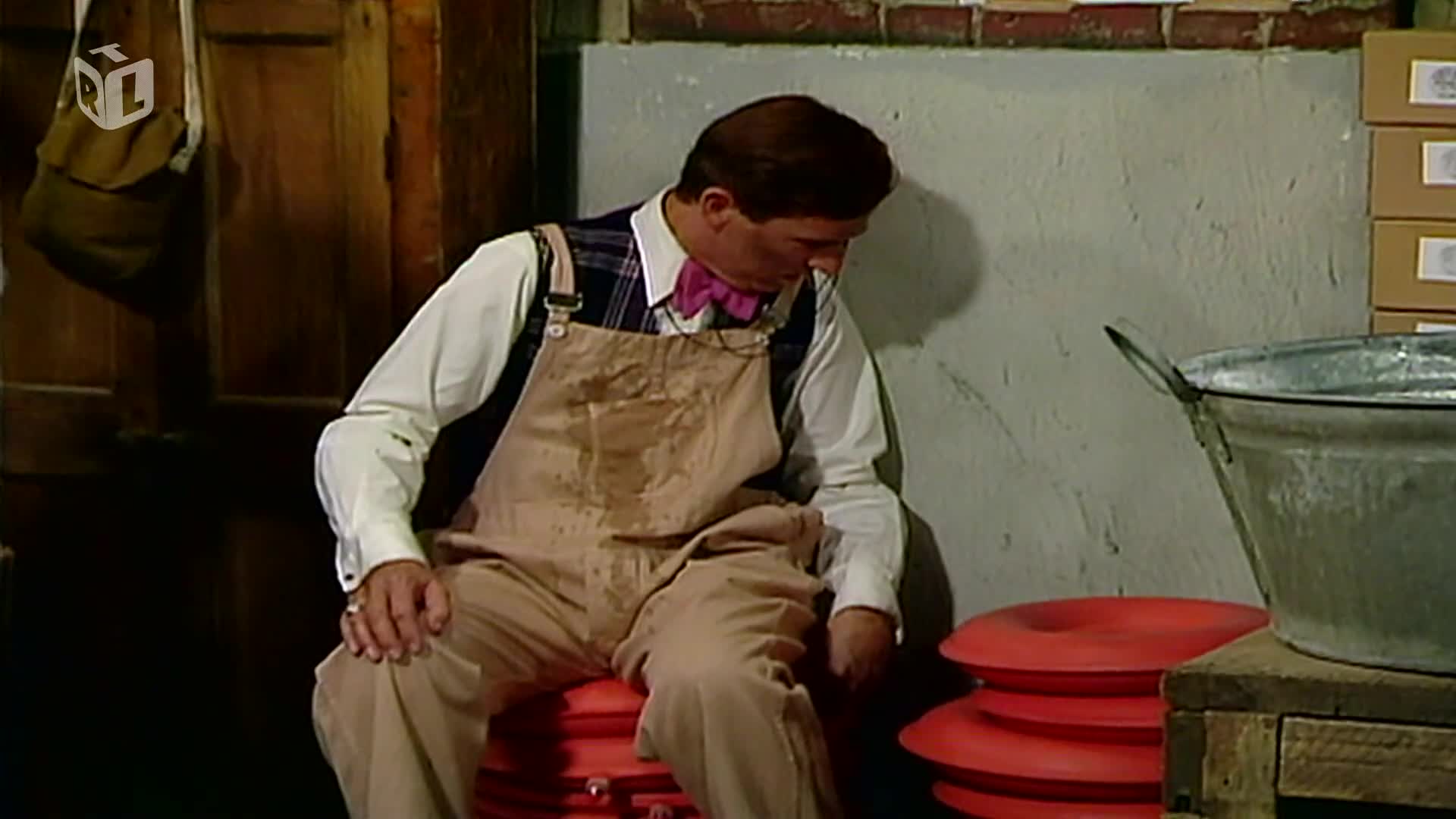 RTLKockica