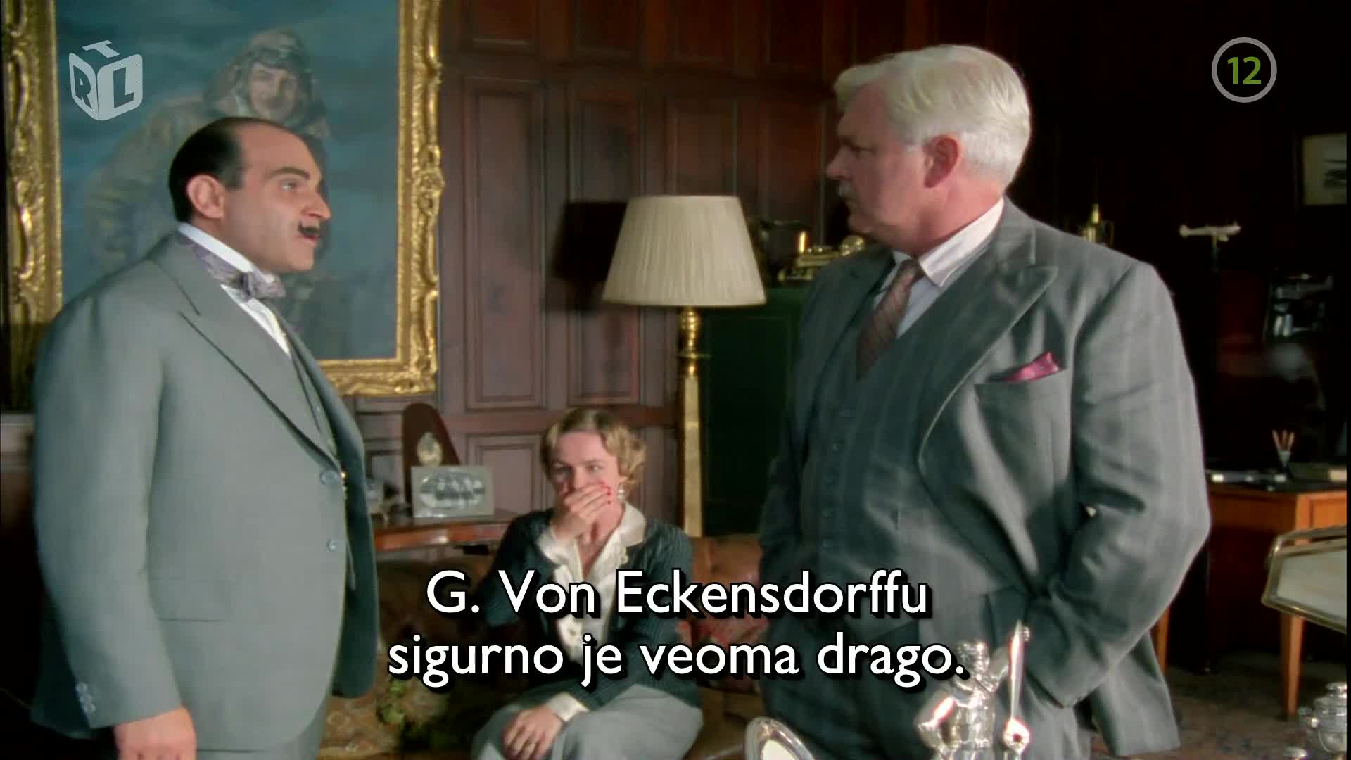 RTLKockica