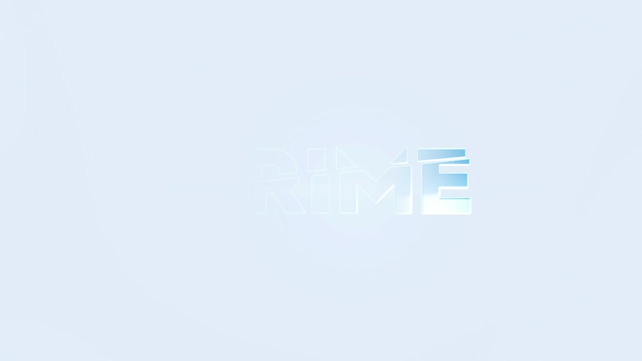 RTLcrime