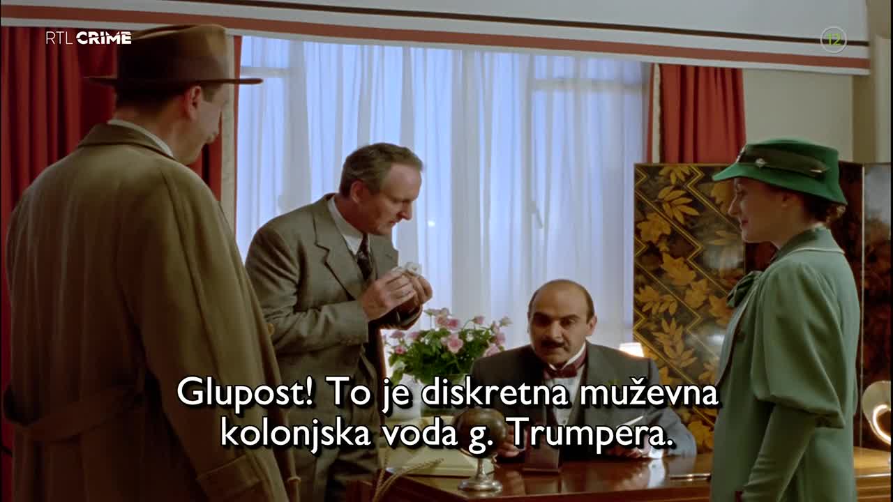 RTLcrime