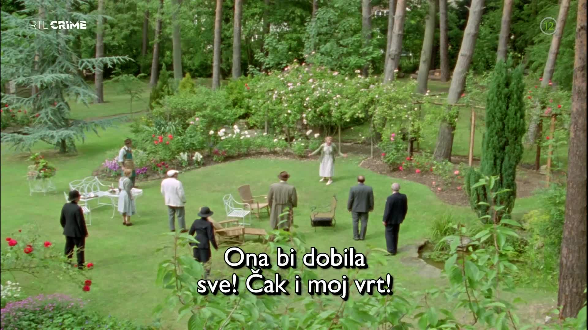 RTLcrime