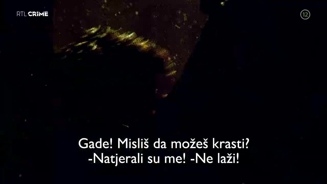 RTLcrime
