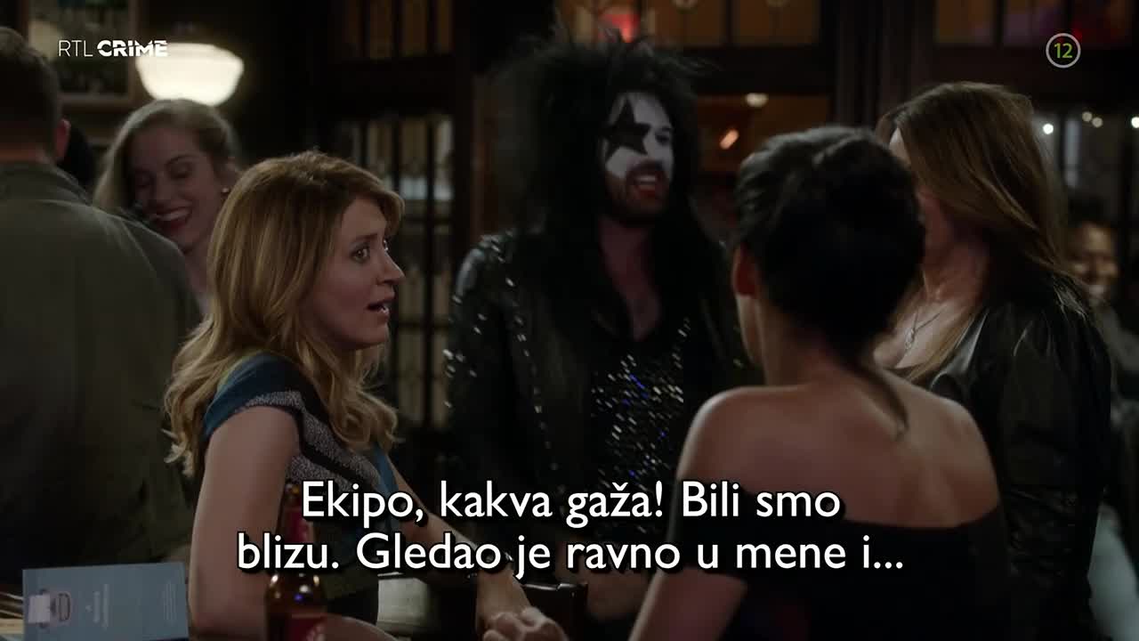 RTLcrime
