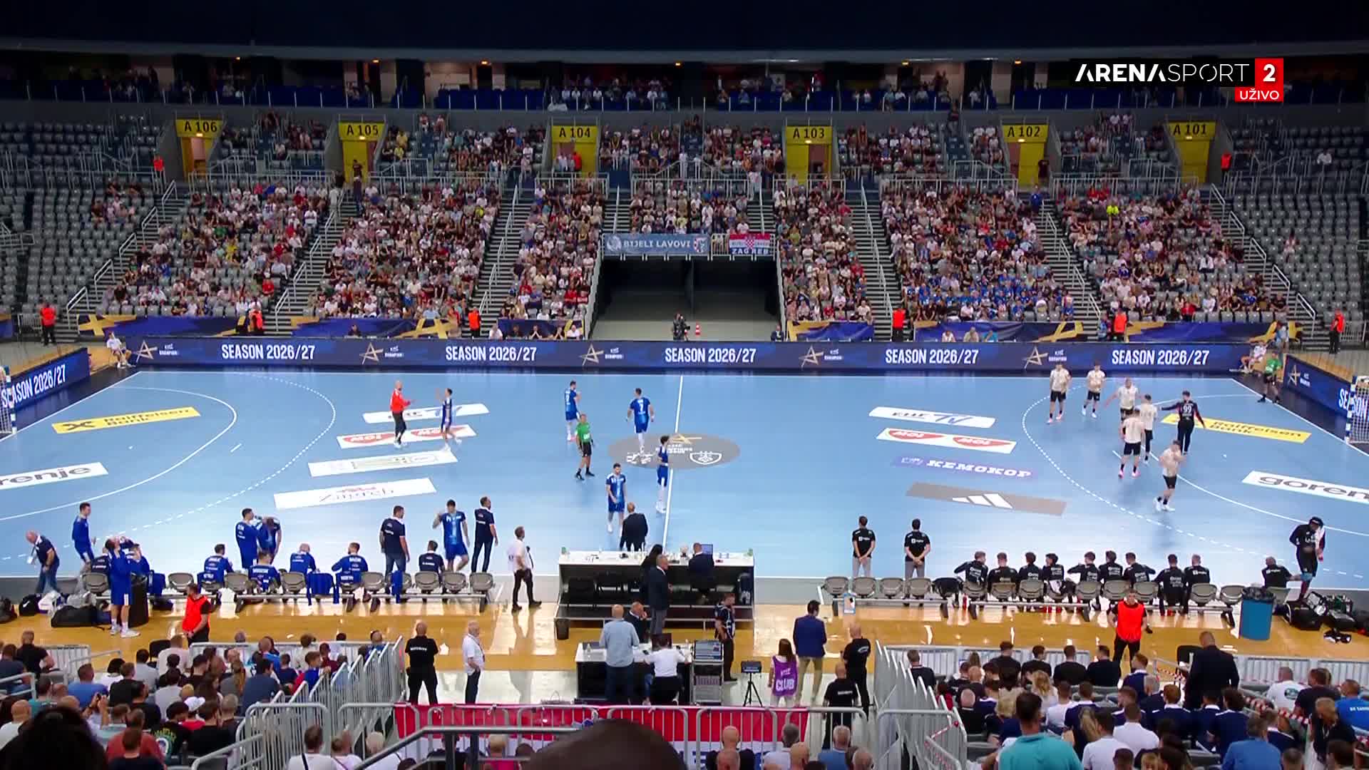 Arena2FullHD