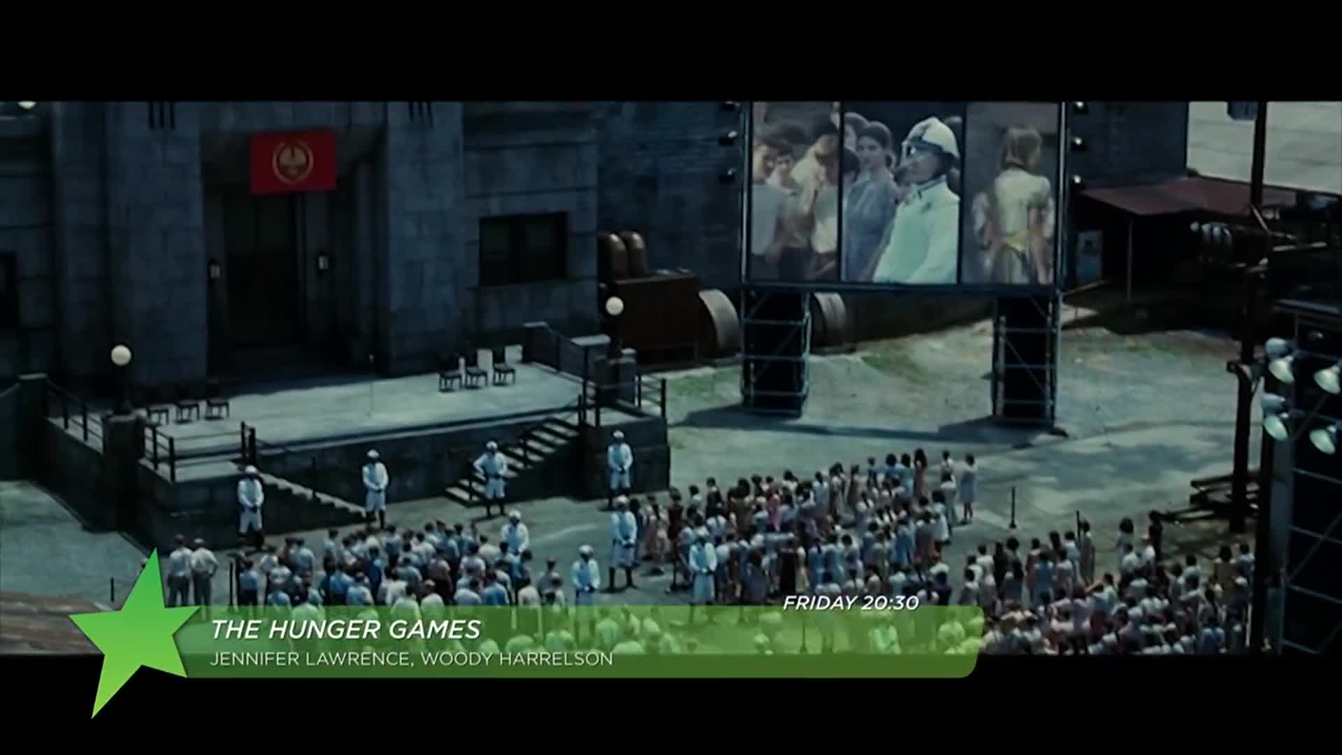 CinestarFantasy