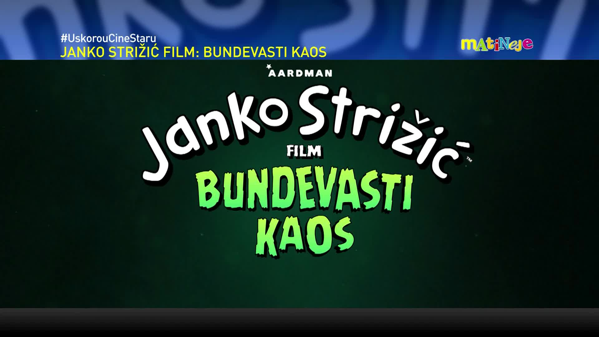 CinestarTV